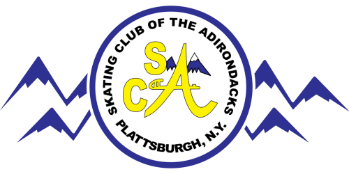 Skating Club of the Adirondacks